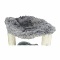 Trixie Katzenkratzbaum Baza -Trixie Verkäufe 2024 trixie krabpaal baza 216278 0500 none