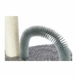 Trixie Katzenkratzbaum Baza -Trixie Verkäufe 2024 trixie krabpaal baza 216281 0500 none