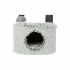 Trixie Kratzbaum Harvey 9 Trixie Kratzbaum Harvey -Trixie Verkäufe 2024 trixie krabpaal harvey 152515 0500 none