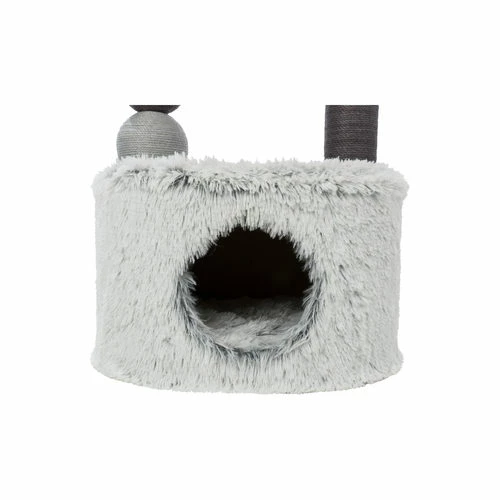 Trixie Kratzbaum Harvey 6 Trixie Kratzbaum Harvey – Bild 4