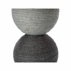 Trixie Kratzbaum Harvey 8 Trixie Kratzbaum Harvey -Trixie Verkäufe 2024 trixie krabpaal harvey 152521 0500 none