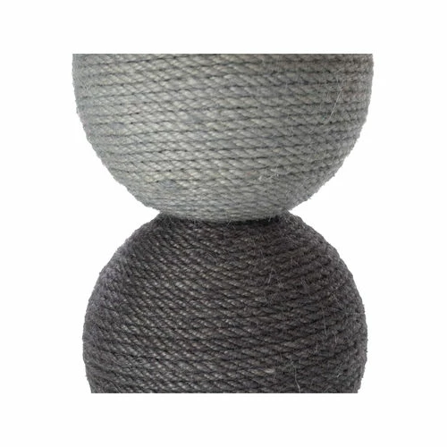 Trixie Kratzbaum Harvey 5 Trixie Kratzbaum Harvey – Bild 3