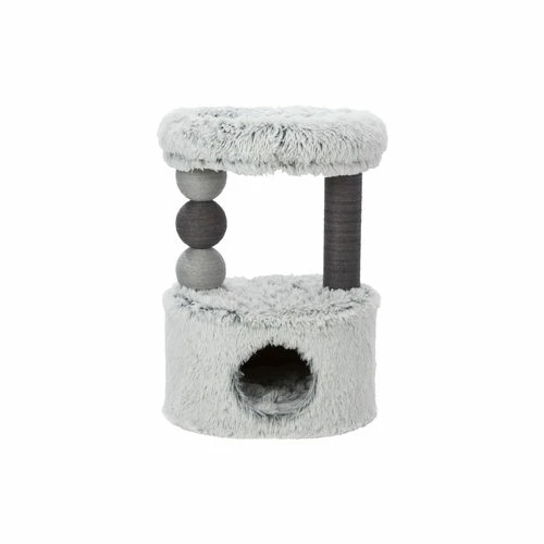 Trixie Kratzbaum Harvey 3 Trixie Kratzbaum Harvey