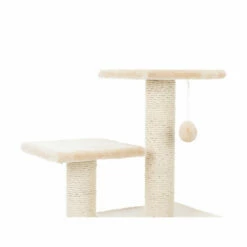 Trixie Kratzbaum Valencia -Trixie Verkäufe 2024 trixie krabpaal valencia 152269 0500 none