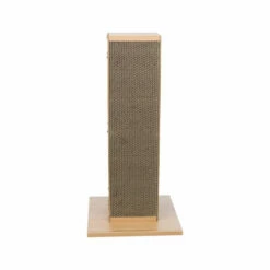 Trixie Kratzsäule -Trixie Verkäufe 2024 trixie krabzuil 184384 0500 none