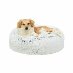 Trixie Kissen Harvey