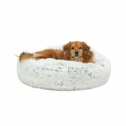 Trixie Kissen Harvey -Trixie Verkäufe 2024 trixie kussen harvey 170536 0500 none