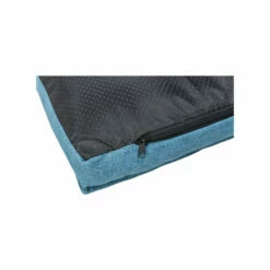 Trixie Kissen Talis -Trixie Verkäufe 2024 trixie kussen talis 210983 0500 none