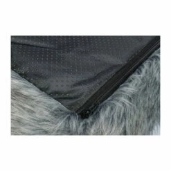 Trixie Kissen Yelina -Trixie Verkäufe 2024 trixie kussen yelina 216128 0500 none