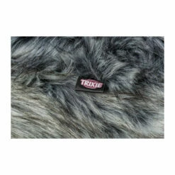Trixie Kissen Yelina -Trixie Verkäufe 2024 trixie kussen yelina 216131 0500 none