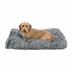 Trixie Kissen Yelina -Trixie Verkäufe 2024 trixie kussen yelina 216146 0500 none