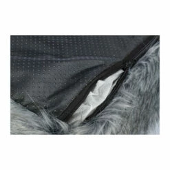 Trixie Kissen Yelina -Trixie Verkäufe 2024 trixie kussen yelina 216149 0500 none