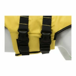Trixie Schwimmweste -Trixie Verkäufe 2024 trixie life vest zwemvest 136243 0500 none