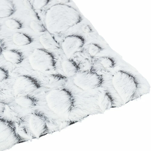 Trixie Bett Mila 4 Trixie Bett Mila – Bild 2