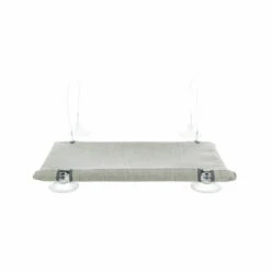 Trixie Liegeplatz Für Fensterscheibe -Trixie Verkäufe 2024 trixie ligmat venster 178378 0500 none