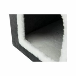 Trixie Höhle Livia -Trixie Verkäufe 2024 trixie livia schuilplaats hond 184528 0500 none