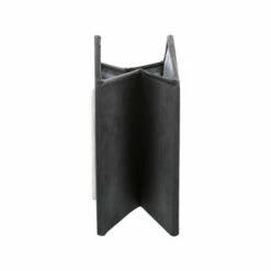 Trixie Höhle Livia -Trixie Verkäufe 2024 trixie livia schuilplaats hond 184531 0500 none