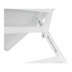 Trixie Rampe Höhenverstellbar 8 Trixie Rampe Höhenverstellbar -Trixie Verkäufe 2024 trixie loopplank 153964 0500 none