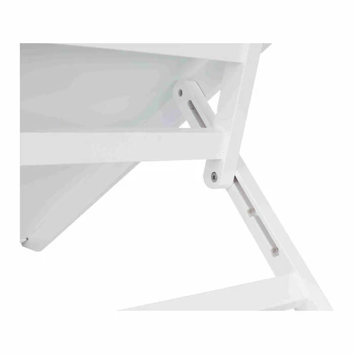 Trixie Rampe Höhenverstellbar 5 Trixie Rampe Höhenverstellbar – Bild 3