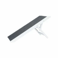 Trixie Rampe Höhenverstellbar 9 Trixie Rampe Höhenverstellbar -Trixie Verkäufe 2024 trixie loopplank 153967 0500 none