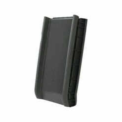 Trixie Klapp-Rampe -Trixie Verkäufe 2024 trixie loopplank inklapbaar 154675 0500 none