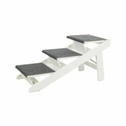 Trixie Rampe -Trixie Verkäufe 2024 trixie loopplank uitklapbaar 206324 0500 none