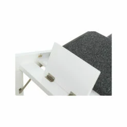 Trixie Rampe -Trixie Verkäufe 2024 trixie loopplank uitklapbaar 206327 0500 none