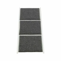 Trixie Rampe -Trixie Verkäufe 2024 trixie loopplank uitklapbaar 206330 0500 none