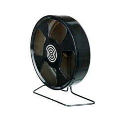 Trixie Kunststoff-Laufrad -Trixie Verkäufe 2024 trixie looprad plastic 90721 0500 none