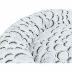 Trixie Korb Mila, Rund -Trixie Verkäufe 2024 trixie mand mila rond 206402 0500 none