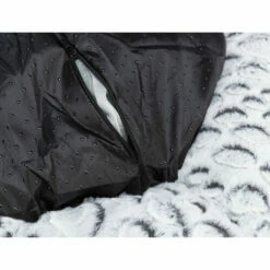 Trixie Korb Mila, Rund -Trixie Verkäufe 2024 trixie mand mila rond 206405 0500 none