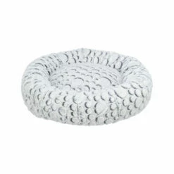 Trixie Korb Mila, Rund -Trixie Verkäufe 2024 trixie mand mila rond 206408 0500 none