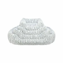 Trixie Korb Mila, Quadratisch