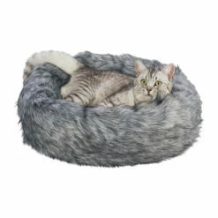 Trixie Bett Yelina -Trixie Verkäufe 2024 trixie mand yelina 216110 0500 none