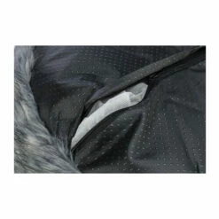 Trixie Bett Yelina -Trixie Verkäufe 2024 trixie mand yelina 216113 0500 none