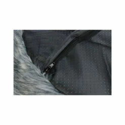 Trixie Bett Yelina -Trixie Verkäufe 2024 trixie mand yelina 216116 0500 none