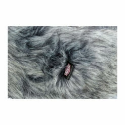 Trixie Bett Yelina -Trixie Verkäufe 2024 trixie mand yelina 216119 0500 none