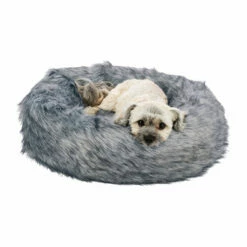 Trixie Bett Yelina -Trixie Verkäufe 2024 trixie mand yelina 216125 0500 none