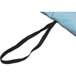 Trixie Samoa Reisedecke -Trixie Verkäufe 2024 trixie meeneemdeken samoa 219047 0500 none