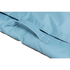 Trixie Samoa Reisedecke -Trixie Verkäufe 2024 trixie meeneemdeken samoa 219052 0500 none