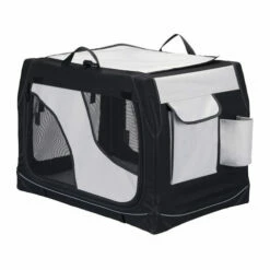 Trixie Mobiler Zwinger Vario -Trixie Verkäufe 2024 trixie mobiele bench vario 157052 0500 none