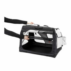 Trixie Mobiler Zwinger Vario -Trixie Verkäufe 2024 trixie mobiele bench vario 157058 0500 none