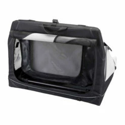 Trixie Mobiler Zwinger Vario -Trixie Verkäufe 2024 trixie mobiele bench vario 157061 0500 none