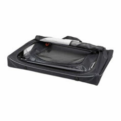 Trixie Mobiler Zwinger Vario -Trixie Verkäufe 2024 trixie mobiele bench vario 157064 0500 none