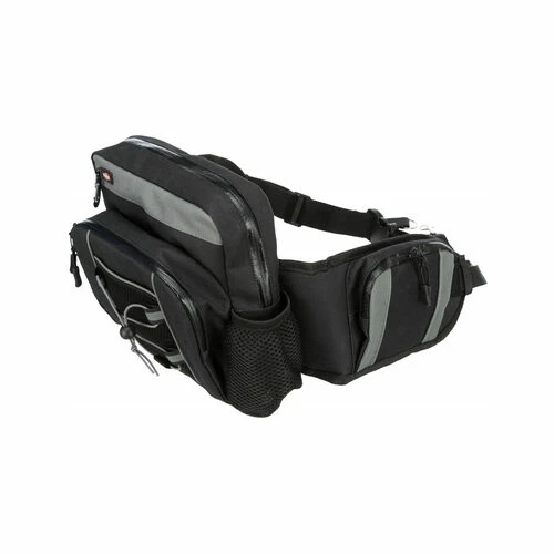 Trixie Hüfttasche Multi Belt 4 Trixie Hüfttasche Multi Belt – Bild 2