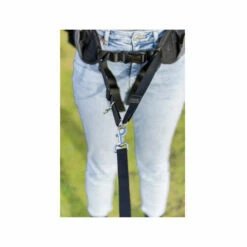 Trixie Hüfttasche Multi Belt 10 Trixie Hüfttasche Multi Belt -Trixie Verkäufe 2024 trixie multi belt hip bag 202688 0500 none