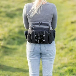 Trixie Hüfttasche Multi Belt 11 Trixie Hüfttasche Multi Belt -Trixie Verkäufe 2024 trixie multi belt hip bag 202691 0500 none