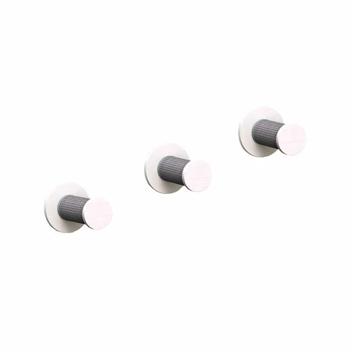 Trixie Wand-Set 3 Katzen 3 Trixie Wand-Set 3 Katzen