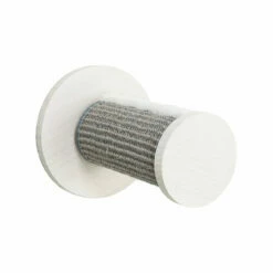 Trixie Wand-Set 3 Katzen 6 Trixie Wand-Set 3 Katzen -Trixie Verkäufe 2024 trixie muur set 3 katten 187082 0500 none