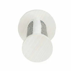 Trixie Wand-Set 3 Katzen 7 Trixie Wand-Set 3 Katzen -Trixie Verkäufe 2024 trixie muur set 3 katten 187085 0500 none